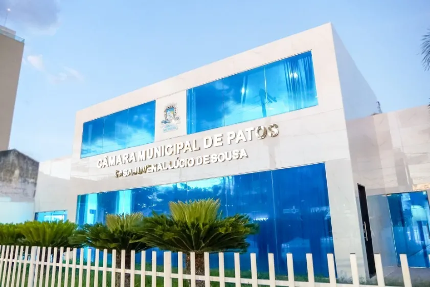 Câmara aprova Voto de Aplauso às Lojas Maçônicas e aos Maçons pelo Dia do Maçom